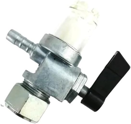 1PC Motorcycle Tank Switch Tank Pump Aero Motorbike Accessories for SMS 3501 MZ3501