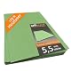 Trittschalldämmung 5mm Uficell 14 m² Ökotex Parquet Feltplatte