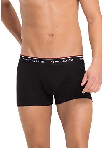 tommy pencil case