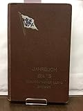 norddeutscher lloyd bremen blechschild  Norddeutscher Lloyd Bremen. Jahrbuch 1914/1915. Der Krieg und die Seeschiffahrt unter besonderer Berücksichtigung des Norddeutschen Lloyd.
