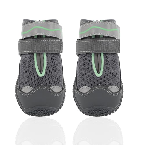 VOCOSTE pC hbOV[Y pi C~ }WbNe[vt Eɂ ₷ ʋC ی  rߖh~ ObY ^ ^ V O[ 6i6.5cmj24?31kgp