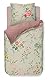 Pip Fleur Grandeur Nackenrolle Farbe Khaki Größe 22x70cm
