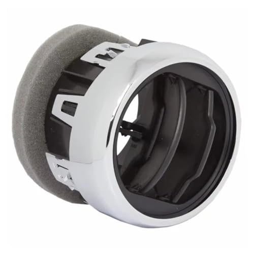 Ventilation climatisation Ford Mustang pièces intérieur grille aération FR3Z