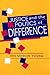 Justice and the Politics of Difference - Young, Iris Marion