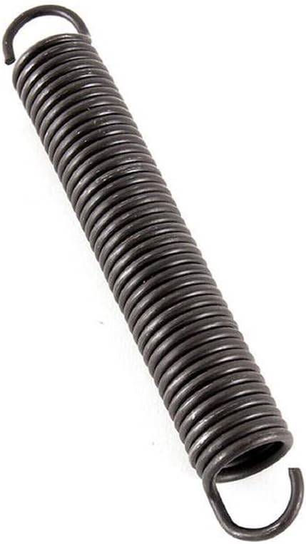 732-3115 Spring for MTD Cub Cadet GW-7323115 Fits for LT2180 LT2138 LT2042 2130 2135 2140 2145 2146 2150