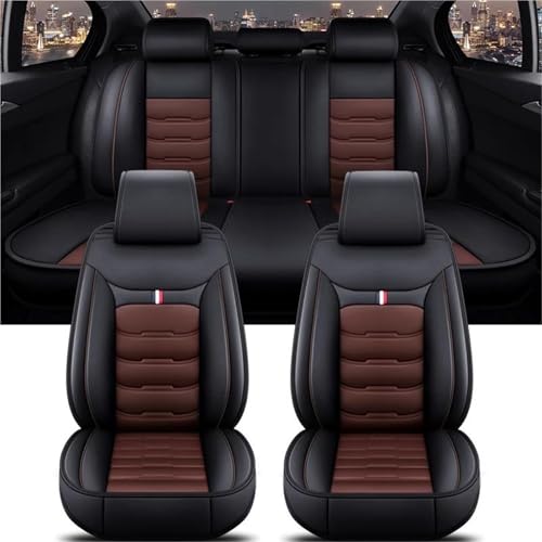 �ԗp�V�[�g�J�o�[ ���j�o�[�T���J�[�V�[�g�J�o�[ �ɓK������ �S�Ԏ� GLA CLA CLS GLC GLE GLK GLS CLK SLC SL ML GL �I�[�g�A�N�Z�T���[�C���e���A �J�[ �V�[�g �J�o�[ ��(A Black Coffee)