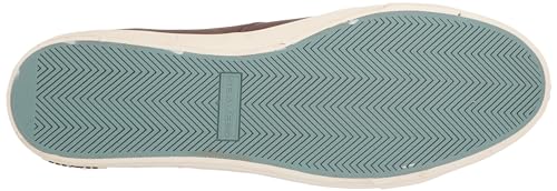 SEAVEES Men's Hermosa Sneaker4