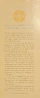 Sylvanus G. Morley and the world of the ancient Mayas, 0806112948 Book Cover
