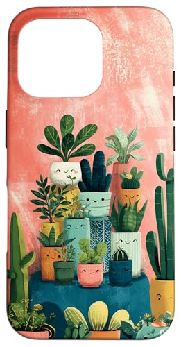 A X}zP[X iPhone 16 Pro p