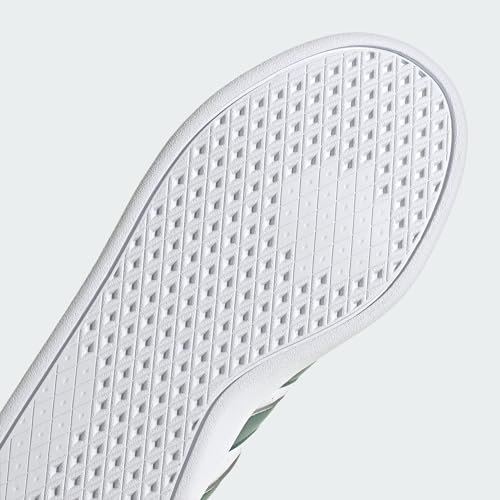 Image of adidas Womens Sneaker