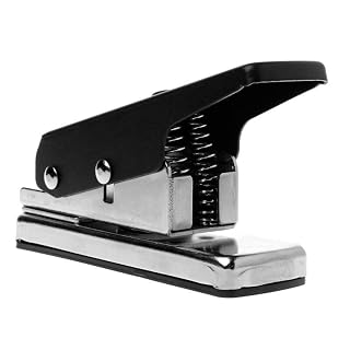 VUBLY Plectre de Guitare Professionnel amélioré Punch Picks Maker Card Cutter DIY Own 55KD - Les Beatles, Paul McCartney, John Lennon, RIngo Starr, George Harrison VUBLY Plectre de Guitare Professionnel amélioré Punch Picks Maker Card Cutter DIY Own 55KD – Image 5