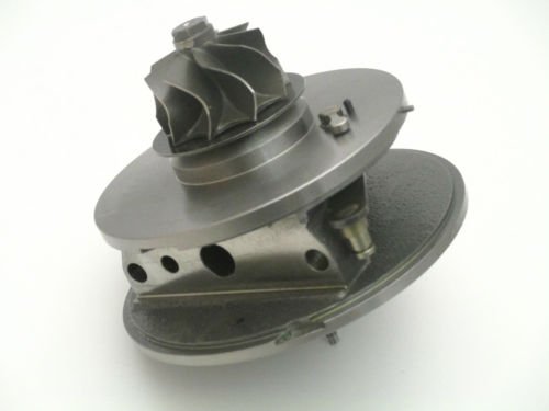 Cartouche turbo T2056V 761154-0003 Mercedes Benz Sprinter 6420901080