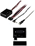 Metra Axxess ASWC-1 Steering Wheel Control Interface