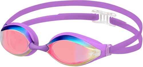 [�r���[] �X�C�~���O�S�[�O�� ���{�� ��э��݁E�^�[���ŃY���ɂ��� �N�b�V�����t���[�V���O���f�� 10��~��l�p WA���F �����邾���̂�����~�ߕt �~���[�^�C�v V240SAM LVDSH