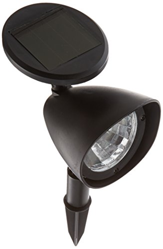 Pure Jardin 50-14 extérieur Lampes solaires Cover