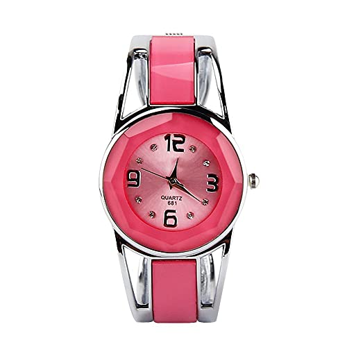 Montre Eleoption ZL-114-0097 ZP005 : haute précision et finitions soignées