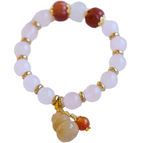 Pulsera de chakras reiki en piedra natural para equilibrar tu energía