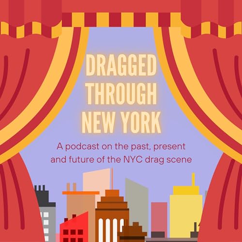 Being the King with Maxxx Pleasure and Xaddy Addy