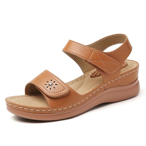 Tilocow T_ fB[X EFbWV[Y - `Oȗp K A[`T|[g vbgtH[ T_ fB[X EFbW T}[ hbV[ JWA O EH[LOT_, uE, 26.0 cm