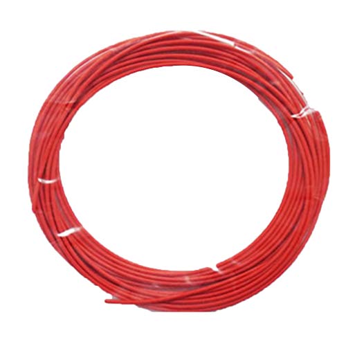 KinshopS Premium 3D Printer Filament 1.75mm PLA ABS PETG TPU Wood Printer Filament