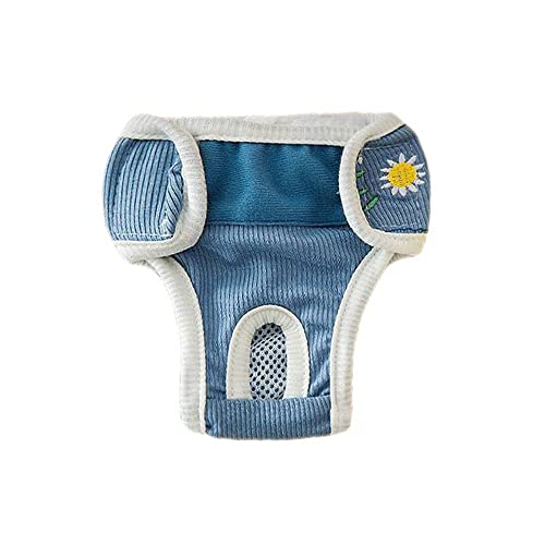 Msy yien �� �I���c ���p �����p���c ������ �����p�i �֗� ���o���� �U�� ��� ���̔A���֑΍� ���p ����� ���o�� ���K�ŏ_�炩�� �������p���c (S, �u���[)