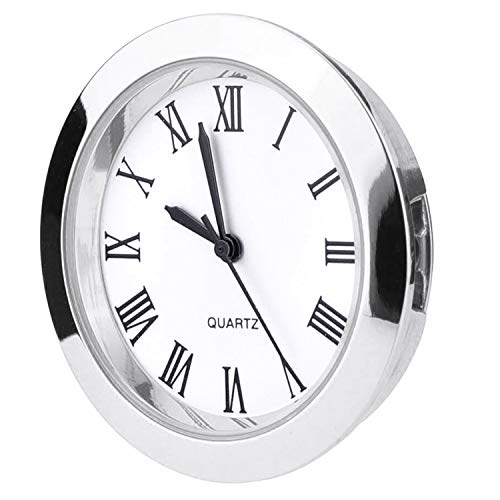 Encuentra la mejor selección de Reloj timothy stone disponible en línea para comprar. 29 Imagen adicional