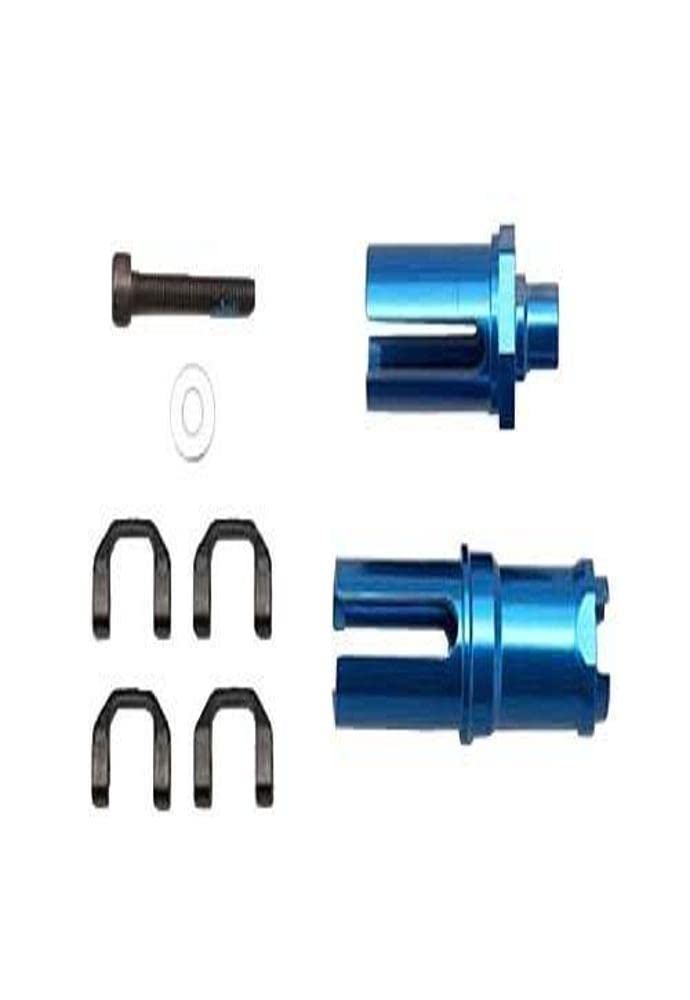 ヨコモ ドリフトカー用 FCD ハイグリップソリッドアクスル (ハイグリップ専用) D-053 g6bh9ry 楽天市場】【未使用】【中古】ヨコモ ドリフトカー用 FCD ハイ