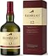 Redbreast 12 Jahre Single Pot
