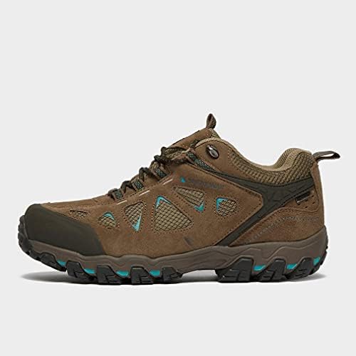 HydroDRY Walking Boot 