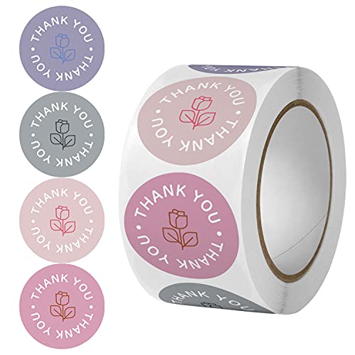 lulubelle �V�[�� Thank you �~�`�f�U�C�� 2.5cm 500���Z�b�g �M�t�g� �v���[���g���� ���� �p�[�e�B�[���� �g���₷��(A)