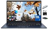 asus tf300tg scheda tecnica Processore Intel i3-1315U a 6 core: Boost clock fino a 4,5 GHz, Intel Smart Cache da 10 MB, 6 core, 8 thread. Grazie alle più recenti tecnologie di piattaforma per applicazioni quotidiane, connettività semplificata e ottimizzazione delle prestazioni, il processore Intel Core i3-1315U consente produttività e riproduzione con 6 core e 8 thread.