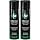 130 ml (Pack of 2)
