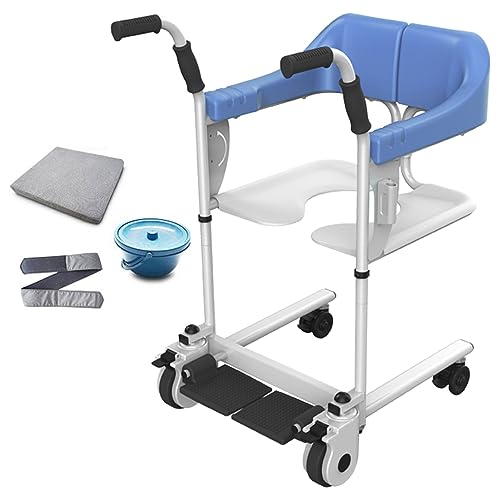 YVYKFZD ƒp҃tgڑ֎q Ԉ֎qtgA蓮~ 4 In 1 AԈ֎q ×ptgԈ֎qA|[^u҃tgԈ֎qApԂ ҁAvҋɕS p Ԉ֎qA180 xV[gtAω׏d 264 |h