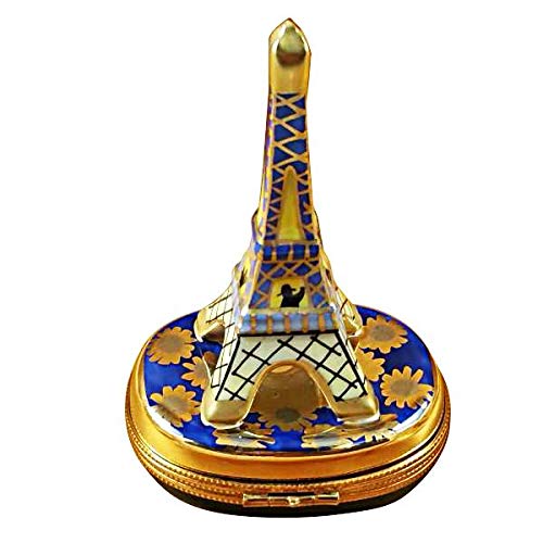 Amazon.co.jp: Rochard - フランス Rochard Limoges Box