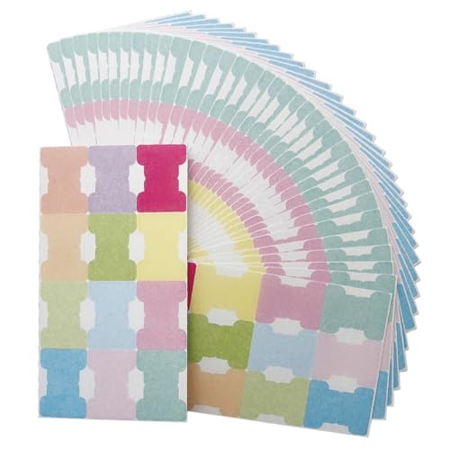 TEMPNAP 50 ʐF݉\CfbNX^u htⳃy[W}[J[ wZ ItBXpސp