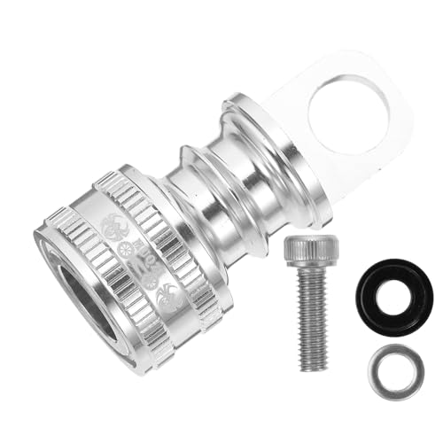 WESIEVYA ]ԗpNCbN[XobNz_[ ܂肽ݎ]ԑΉ y_OH A~ y ϋv݌v