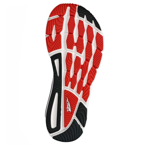 Image of Altra Women's Torin