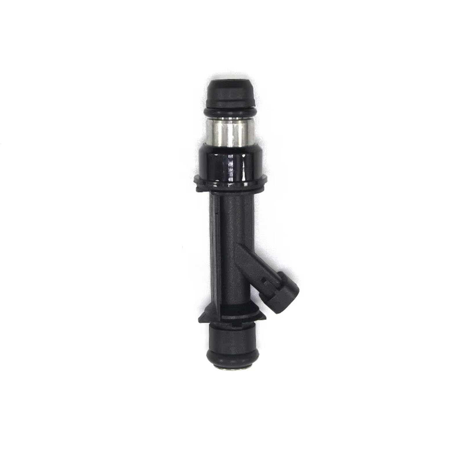 Injecteurs Carburant Pour Chevy Pour Cavalier 1999-2002 Pour Malibu 1999