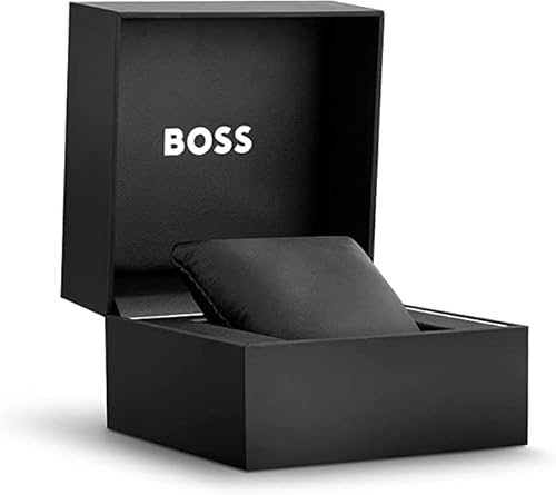 Boss Montre Homme 1513923 - vue 8