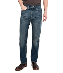 Greatest Story Selvedge