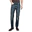 Greatest Story Selvedge