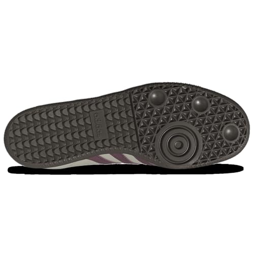 Image of Adidas Unisex-Adult The Velosamba | Cycling Shoes