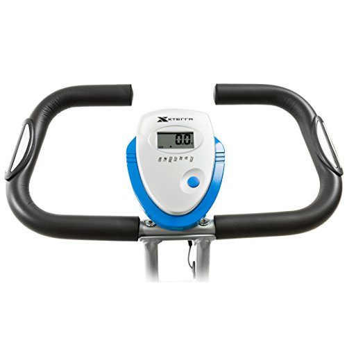 Review de Bicicleta spinning keiser los mejores 10. 14 Review de Bicicleta spinning keiser los mejores 10. 12