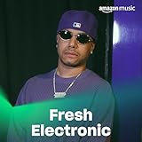 Amazon Music