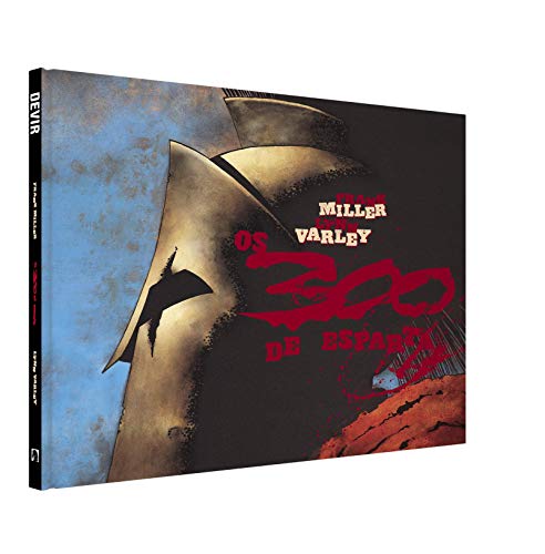 300 de Esparta