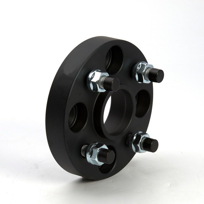 Adaptateurs d'espacement de roue 4x98 cales de rechange 15mm