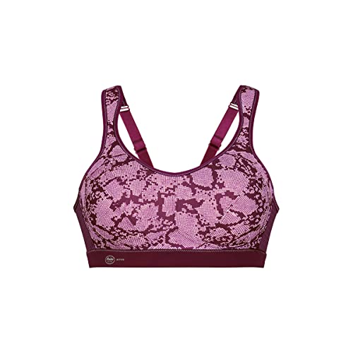 Image of Anita Women's Extreme Control Sport Bra