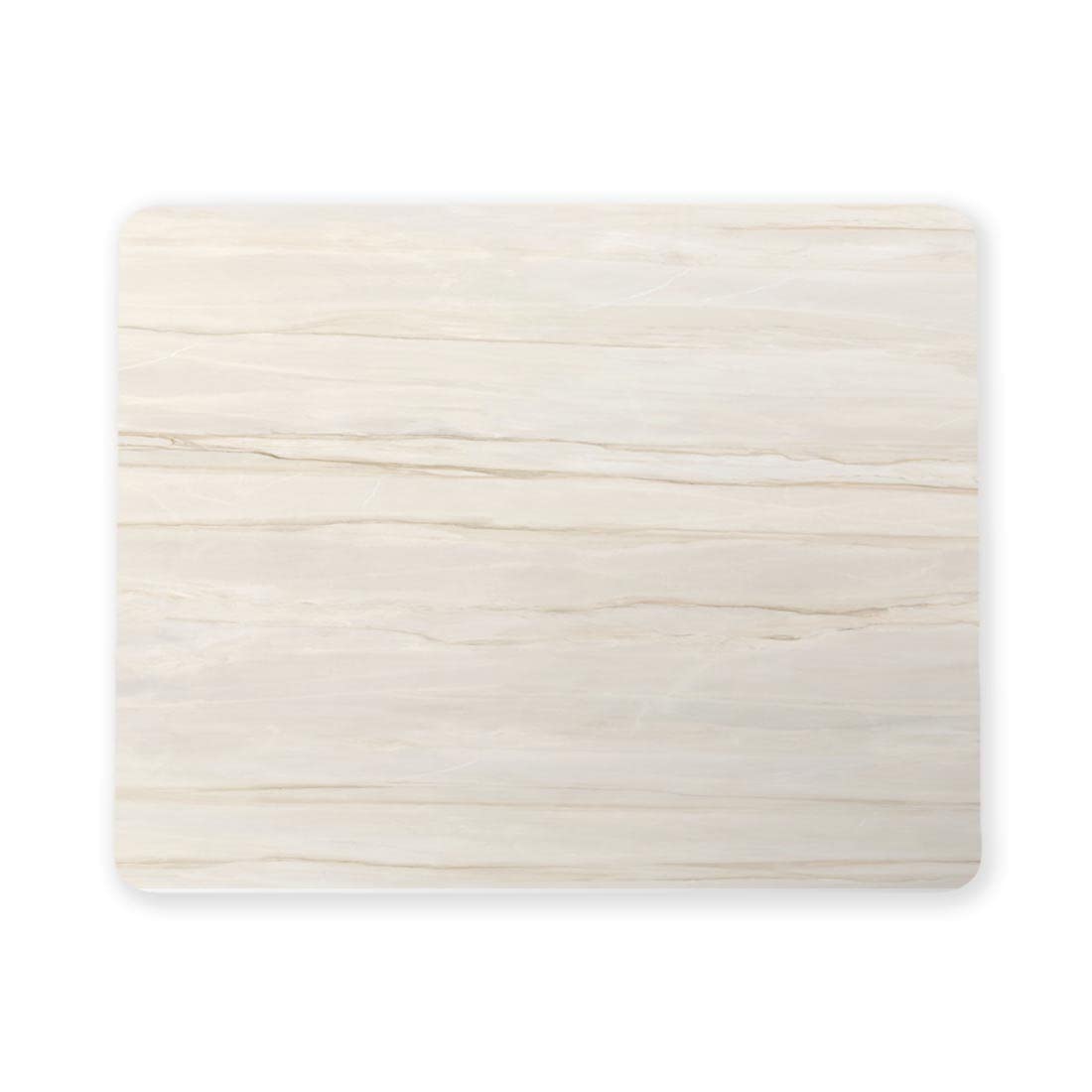 100Yellow® Designer Wooden Design Mousepad | Non-Slip Waterproof Gaming Pad - 0995 (B07BJ7SBLT) Amazon Price History, Amazon Price Tracker