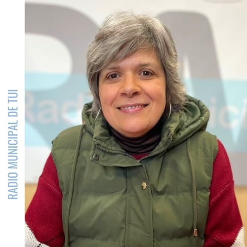 Ent. Rossana Fossatti, especialista en PsicoAstrolox&iacute;a e maestra de Ioga | Taller vivencial no Liceo Casino