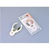 下村工業 日本製 味わい食房 栗の皮むき器 ABM-631 新潟 燕三条製